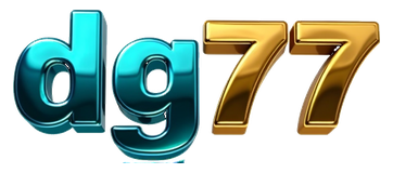 dg77