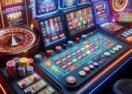 thumbnail studio togel dg77