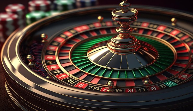 dealer profesional dg77 di studio togel